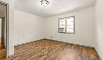 309 Timber Rd, Barren Springs, VA 24313