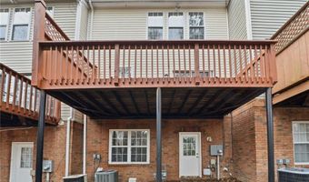 3349 Lathenview Ct, Alpharetta, GA 30004