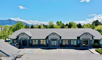 1910 N 22nd Ave 2, Bozeman, MT 59718