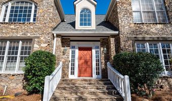 355 Clark Creek Pass, Acworth, GA 30102