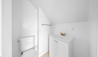 3236 Rockhold Ave, Rosemead, CA 91770