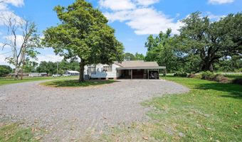 6801 Highway 1, Belle Rose, LA 70341