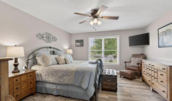 490 Court St #22, Abingdon, VA 24210