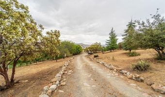 49185 Tomahawk Ct, Aguanga, CA 92536