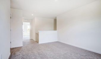 5 Walnut Mill Way Plan: Pendleton, Ashville, OH 43103