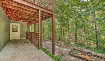 6 Paxton Ln, Bella Vista, AR 72714