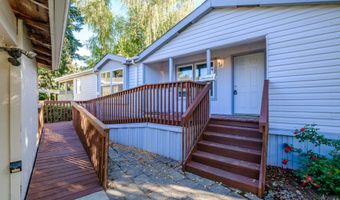 5050 Columbus # 254 St SE 254, Albany, OR 97322