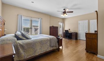 1646 Johnnys Way Rd, Asheboro, NC 27239