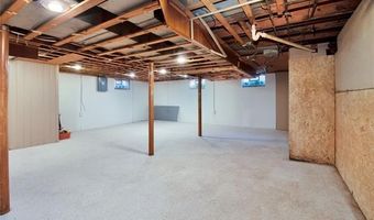 8027 Kolb Ave, Allen Park, MI 48101