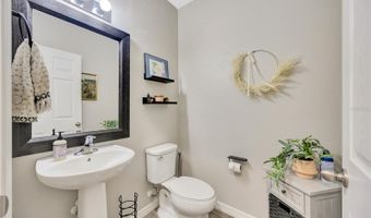 5532 SUMMER SUNSET Dr, Apollo Beach, FL 33572