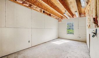 7115 Hillcrest Chase Dr SW, Austell, GA 30168