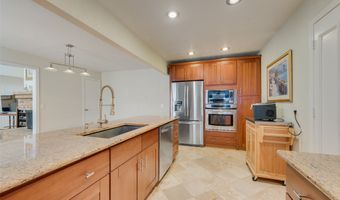 17113 Upper Bay Rd, Addison, TX 75001
