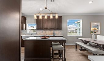 6412 KEY ISLAND Ave, Apollo Beach, FL 33572