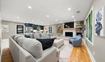 280 Etheridge Rd, Auburn, GA 30011