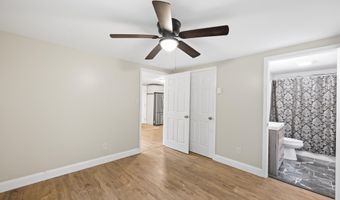 29 Long Brook Way, Albrightsville, PA 18210