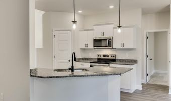 3256 Heartwood Pass, Aiken, SC 29803