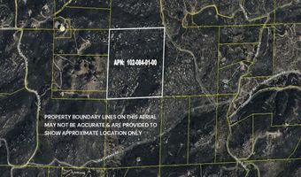 0 Donnil Ln, Fallbrook, CA 92028