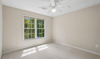 22757 PORTICO Pl, Brambleton, VA 20148