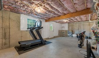 126 Aiden Cir, Belmont, NH 03220