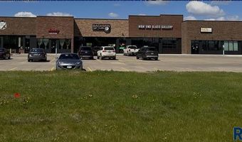 515 N Splitrock Blvd 4, Brandon, SD 57005