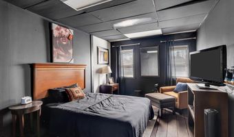 22-24 Kreisel Ter, Amsterdam, NY 12010