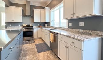 8177 St Rt 48, Maineville, OH 45039