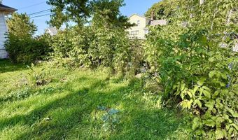 212 Adams St, Alpena, MI 49707