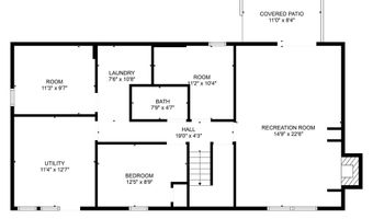 6170 HOWELLS Rd, Alexandria, VA 22310