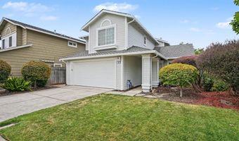 135 Justin Cir, Alameda, CA 94502
