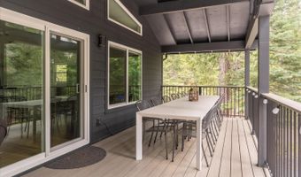 2175 E Mokelumne Dr, Arnold, CA 95223