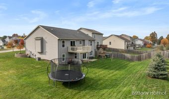 5885 Farmview Dr, Allendale, MI 49401