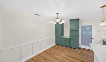19922 NW 131ST Pl, Alachua, FL 32615