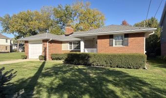1222 E Kensington Rd, Arlington Heights, IL 60004