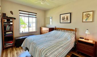 2102 Liberty Dr, Elko, NV 89801