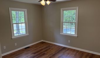1111 Shelburne Ave, Absecon, NJ 08201