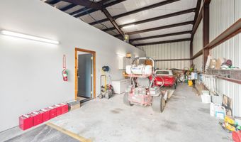 726 Veterans Memorial Dr, Abbeville, LA 70510