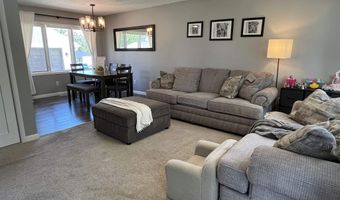 3 G Ave W, Albia, IA 52531