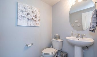 10121 FAST COLORS Ln, Berlin, MD 21811