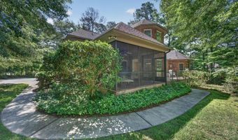 3335 Glenview Dr, Aiken, SC 29803