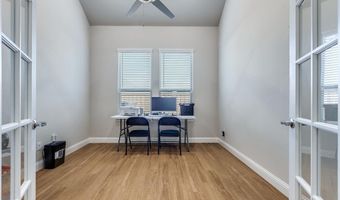 1034 Terra Vista Dr, Allen, TX 75013