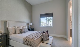 10714 Sightline Ave, Las Vegas, NV 89135