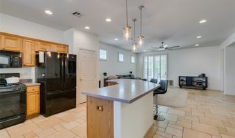 10925 Fog Hollow Ct, Las Vegas, NV 89135
