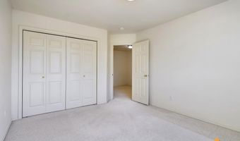 4712 Grumman St #4712, Anchorage, AK 99507