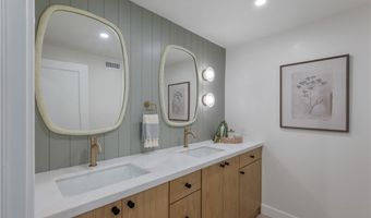 30433 Via Rivera, Rancho Palos Verdes, CA 90275