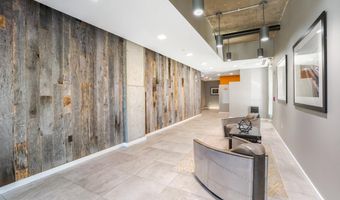 911 2ND St NE 501, Washington, DC 20002