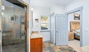 16659 Waller Rd, Bayview, ID 83803