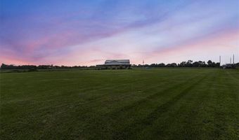 972 County Road 14004 N/A NE, Adrian, MO 64720