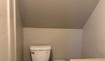 821 Route 9, Chesterfield, NH 03466