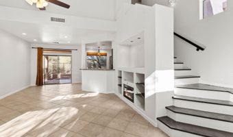 4118 E Justica St, Cave Creek, AZ 85331