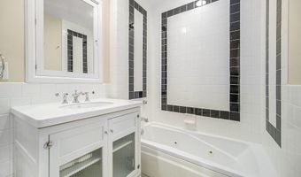 431 S Ashley St, Ann Arbor, MI 48103